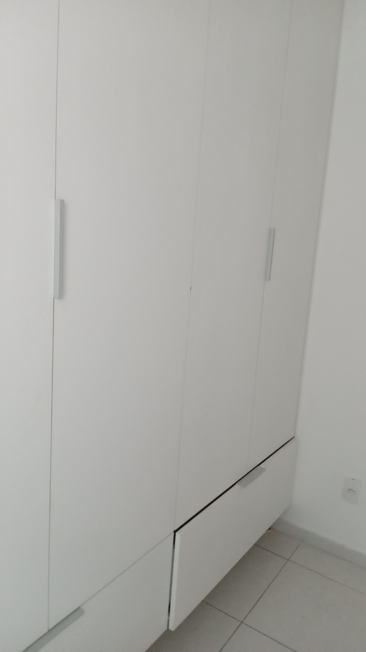 Apartamento para alugar com 3 quartos, 93m² - Foto 14