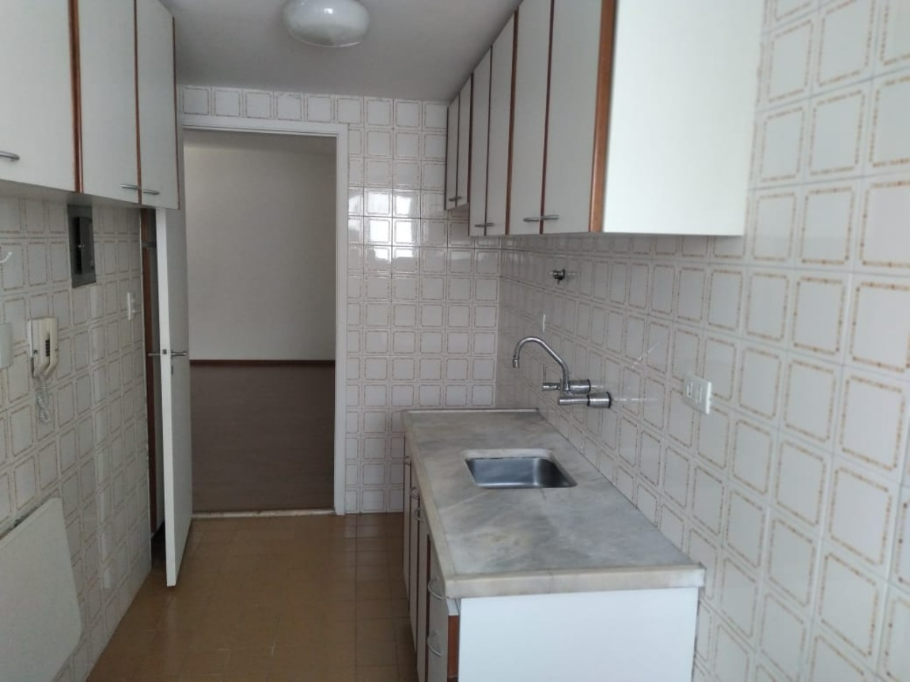 Apartamento para alugar com 2 quartos, 58m² - Foto 16