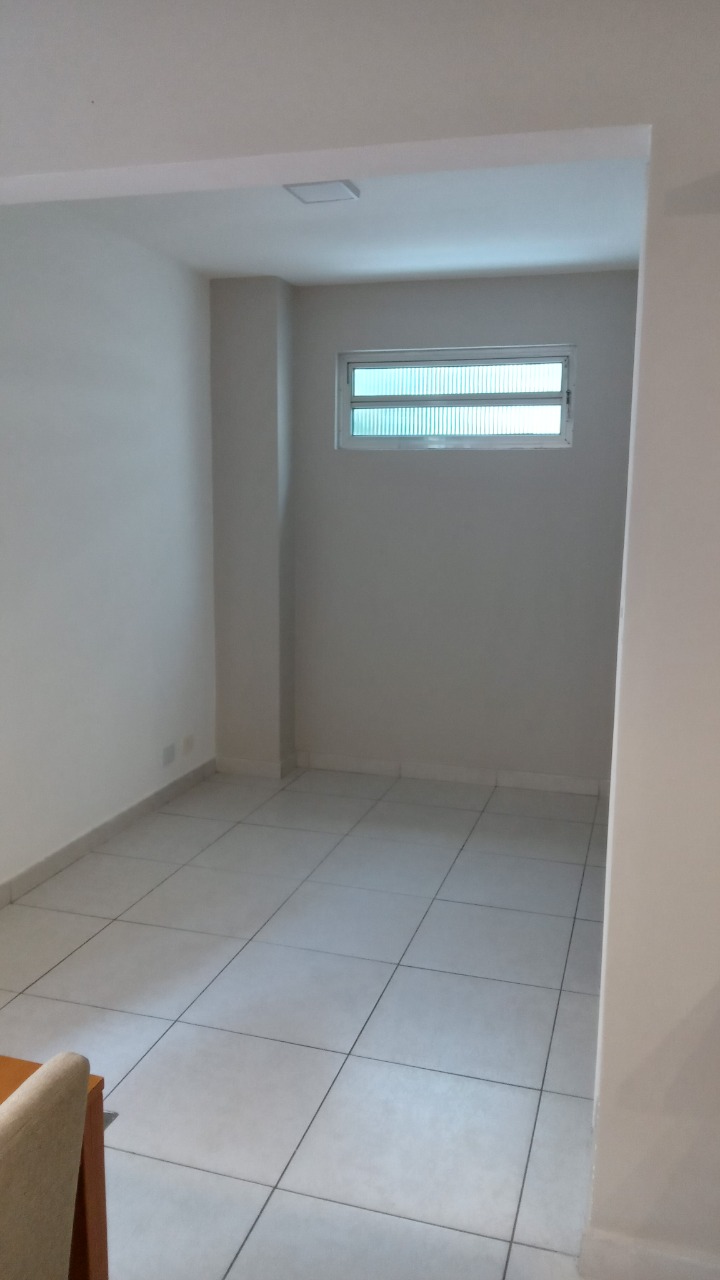 Apartamento para alugar com 2 quartos, 89m² - Foto 4