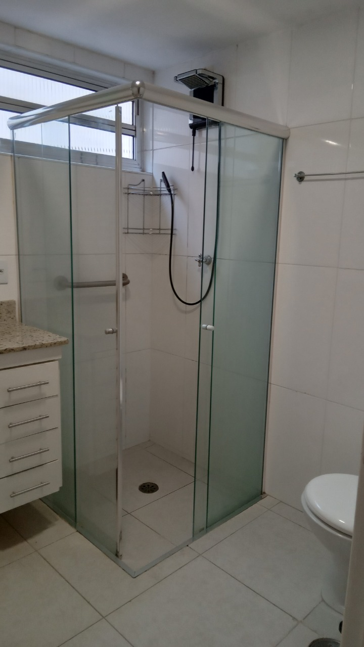 Apartamento para alugar com 2 quartos, 89m² - Foto 17