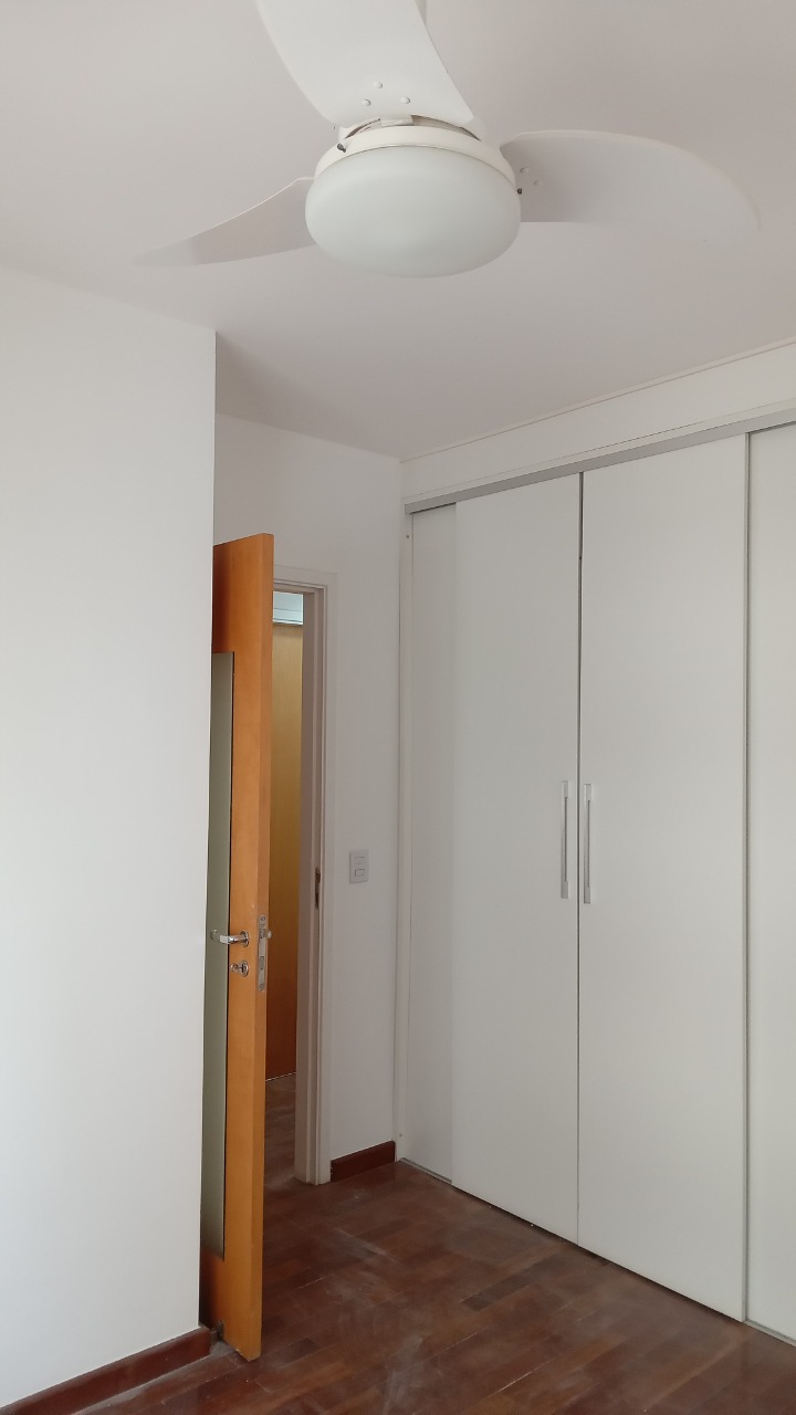 Apartamento para alugar com 3 quartos, 93m² - Foto 29