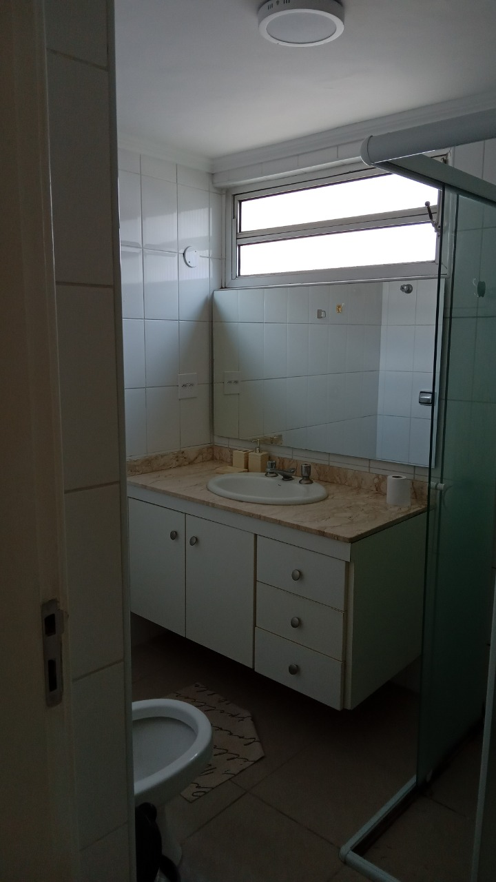 Apartamento para alugar com 2 quartos, 89m² - Foto 13