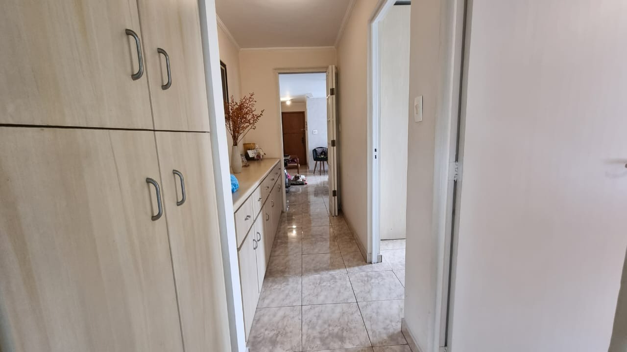 Apartamento à venda com 3 quartos, 82m² - Foto 14