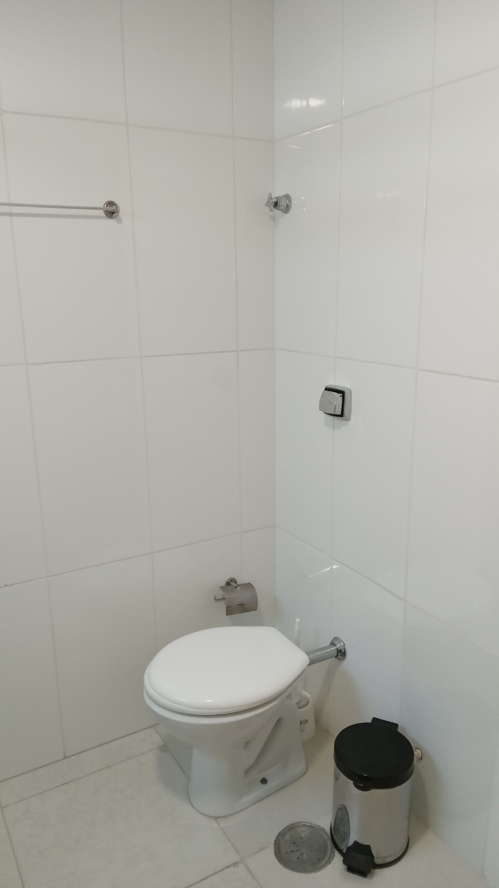 Apartamento para alugar com 2 quartos, 89m² - Foto 18