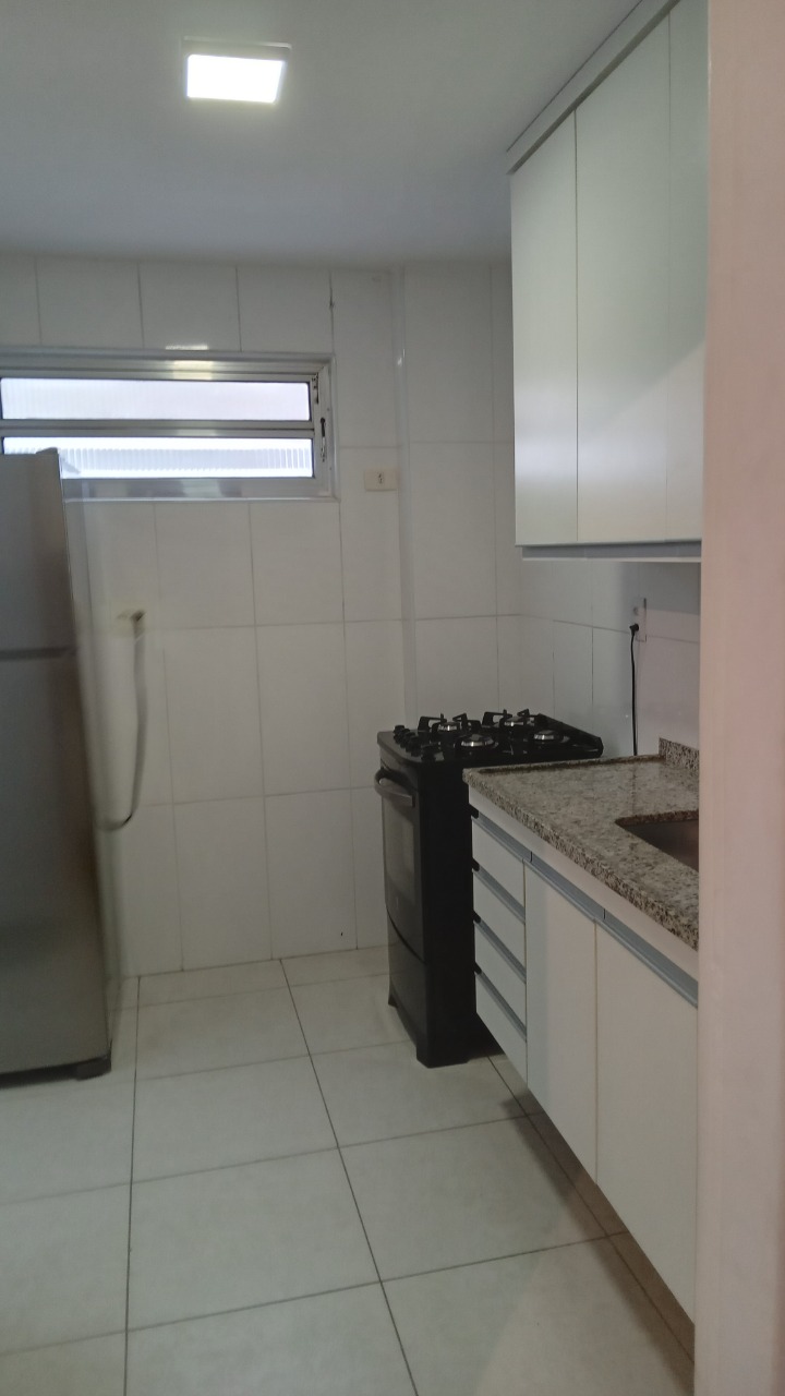 Apartamento para alugar com 2 quartos, 89m² - Foto 21