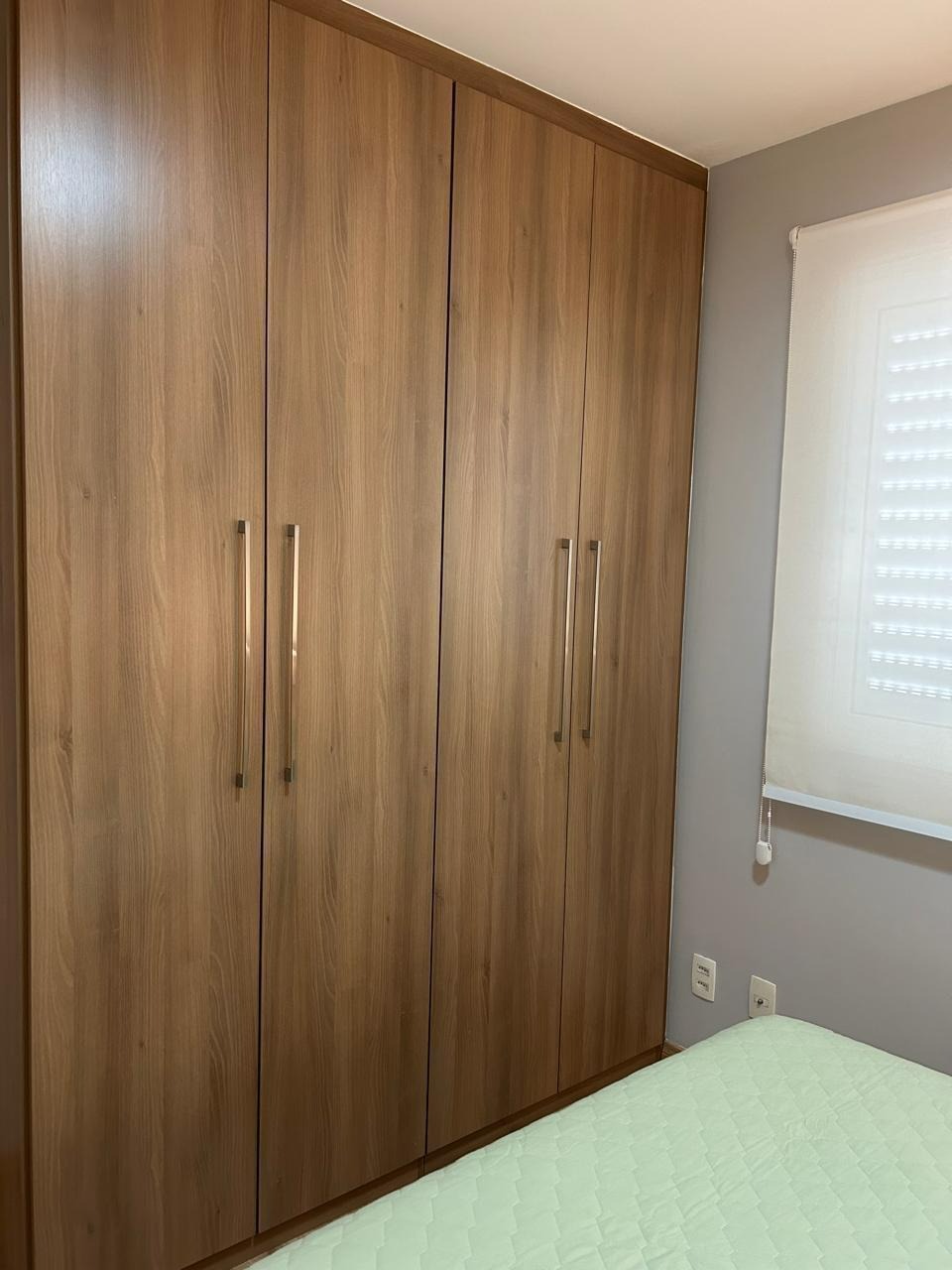 Apartamento para alugar com 2 quartos, 75m² - Foto 25