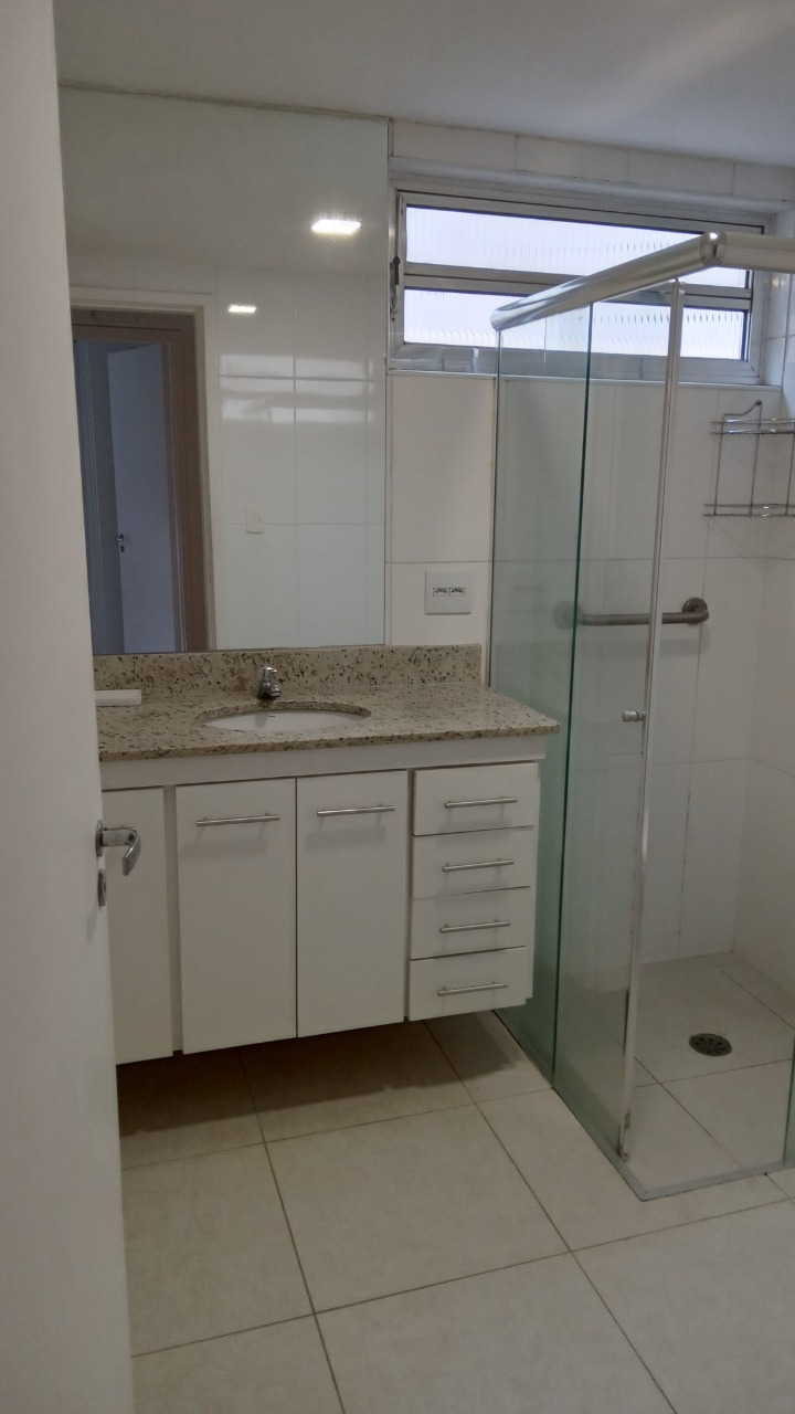 Apartamento para alugar com 2 quartos, 89m² - Foto 16