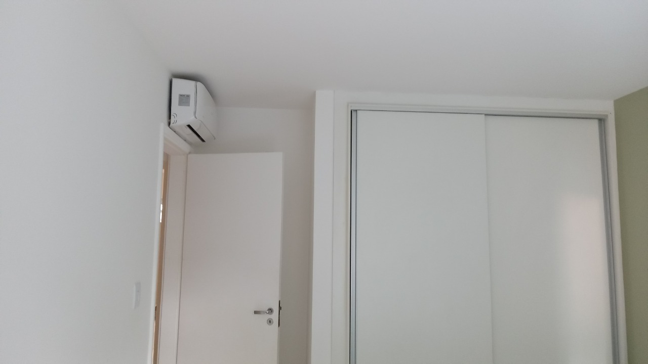 Apartamento para alugar com 2 quartos, 89m² - Foto 15