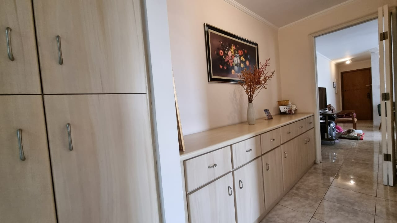 Apartamento à venda com 3 quartos, 82m² - Foto 13