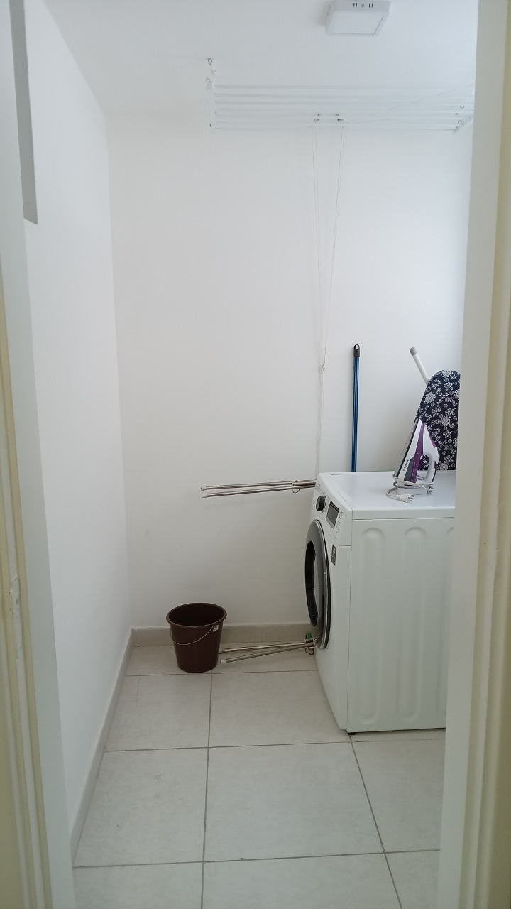 Apartamento para alugar com 2 quartos, 89m² - Foto 22