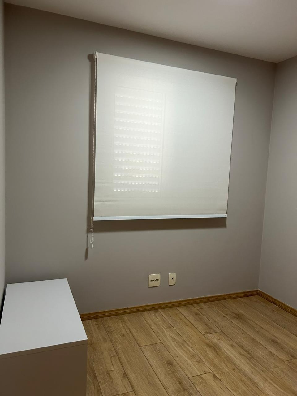 Apartamento para alugar com 2 quartos, 75m² - Foto 22