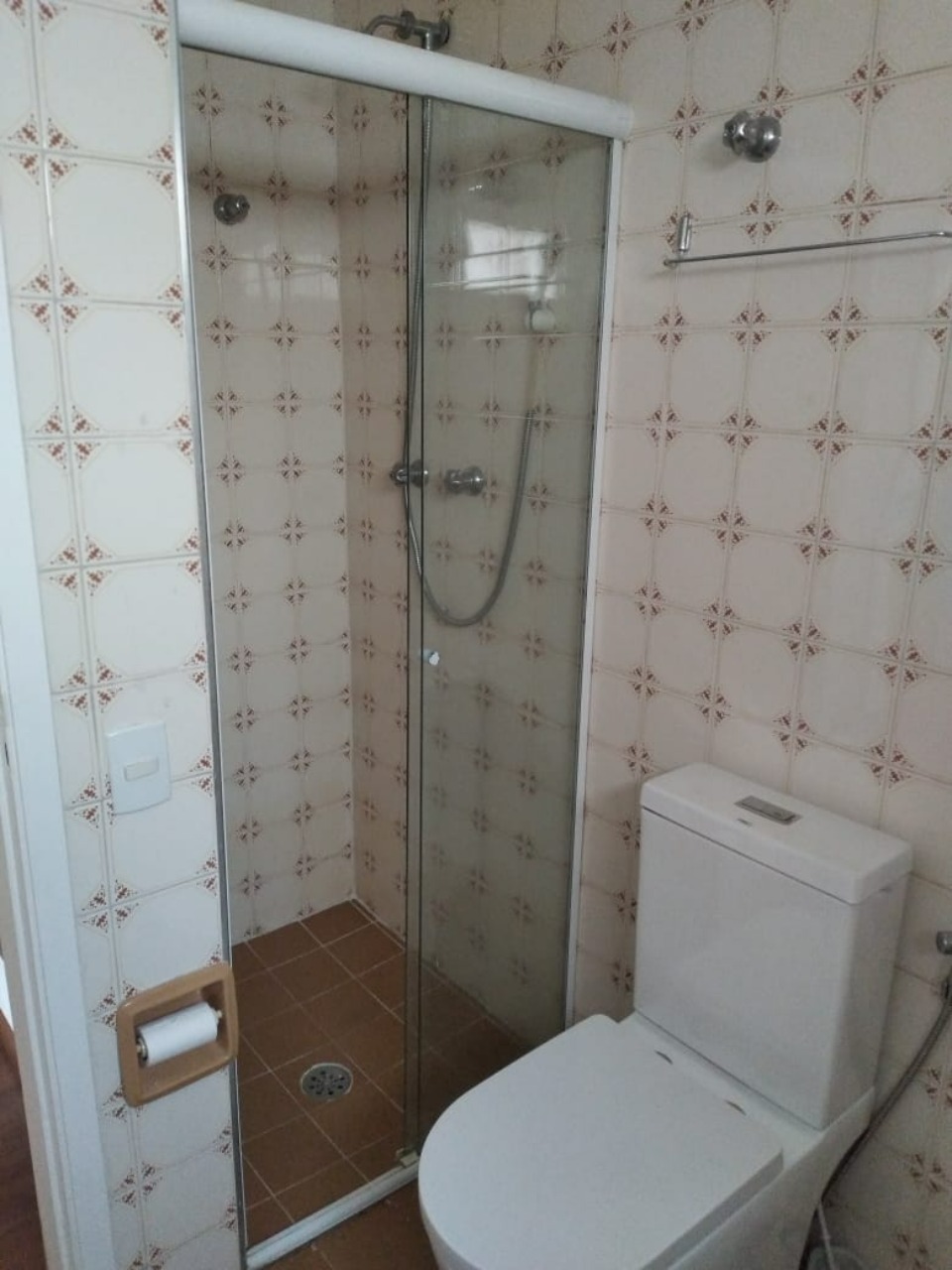 Apartamento para alugar com 2 quartos, 58m² - Foto 21