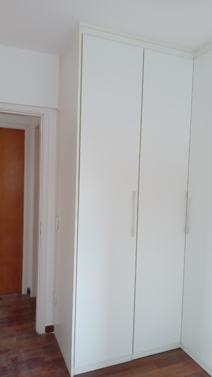 Apartamento para alugar com 3 quartos, 93m² - Foto 22