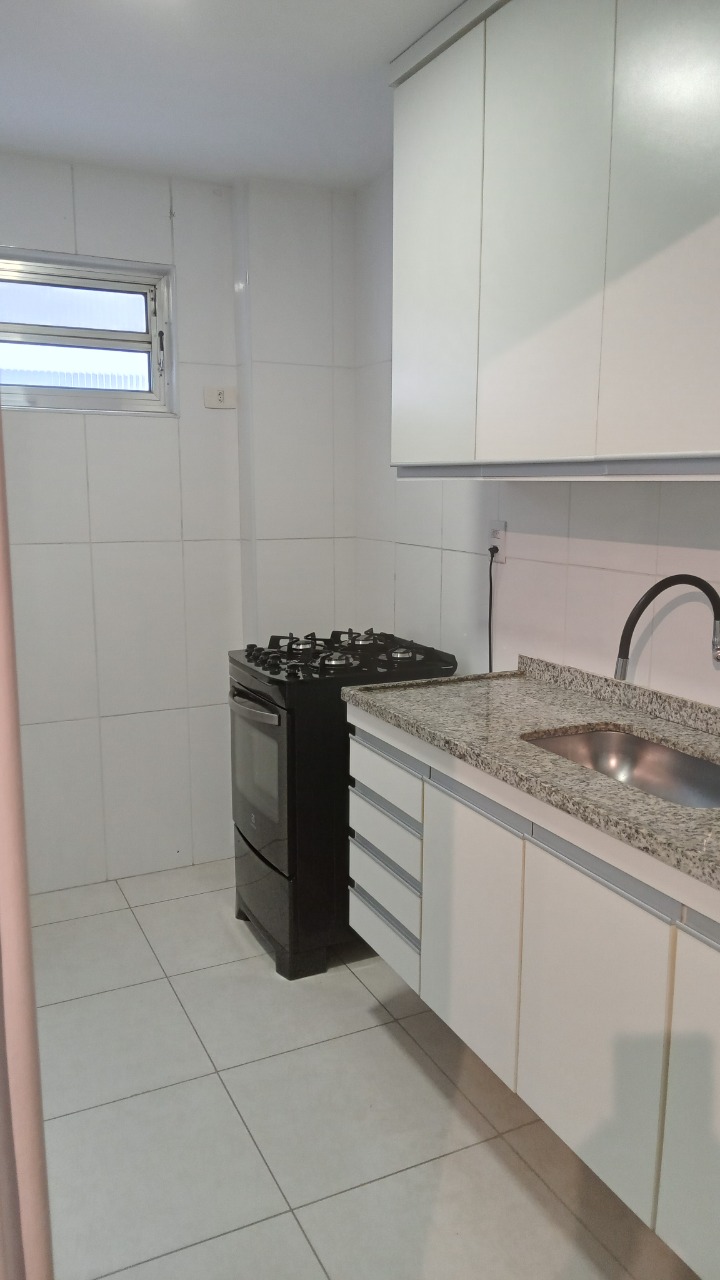 Apartamento para alugar com 2 quartos, 89m² - Foto 19