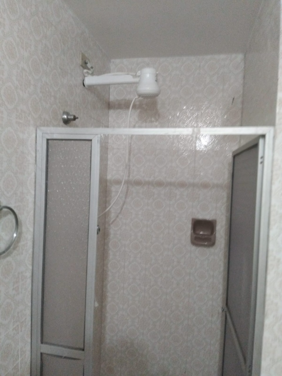 Apartamento à venda com 3 quartos, 110m² - Foto 21