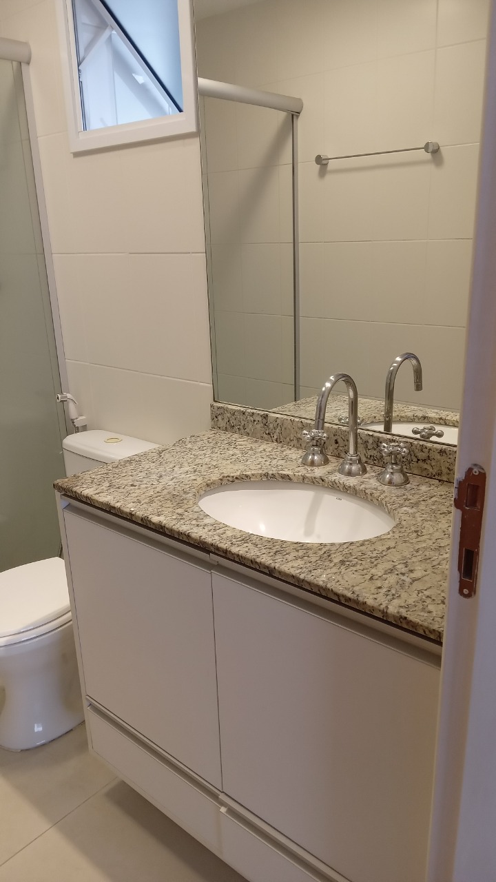 Apartamento para alugar com 3 quartos, 93m² - Foto 32