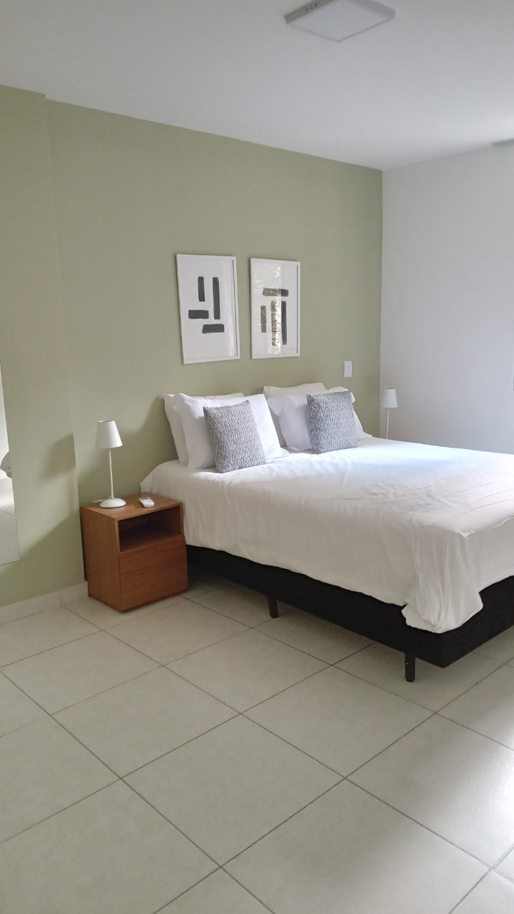 Apartamento para alugar com 2 quartos, 89m² - Foto 12