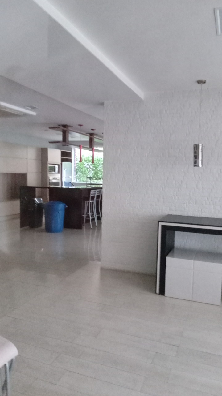 Apartamento para alugar com 3 quartos, 93m² - Foto 49