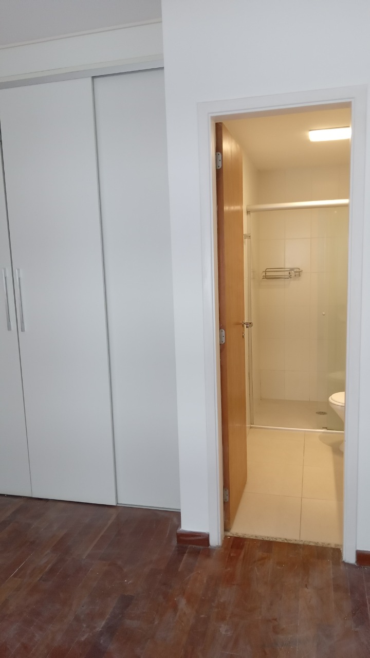 Apartamento para alugar com 3 quartos, 93m² - Foto 34