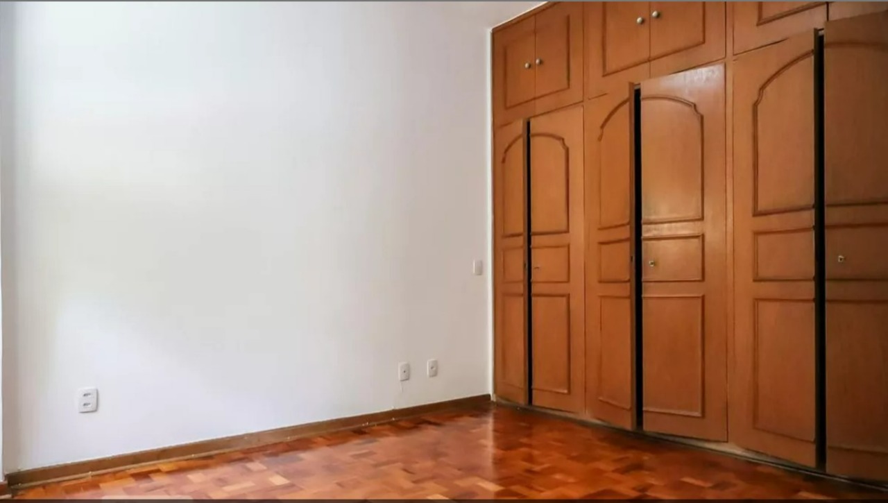 Apartamento para alugar com 3 quartos, 235m² - Foto 13