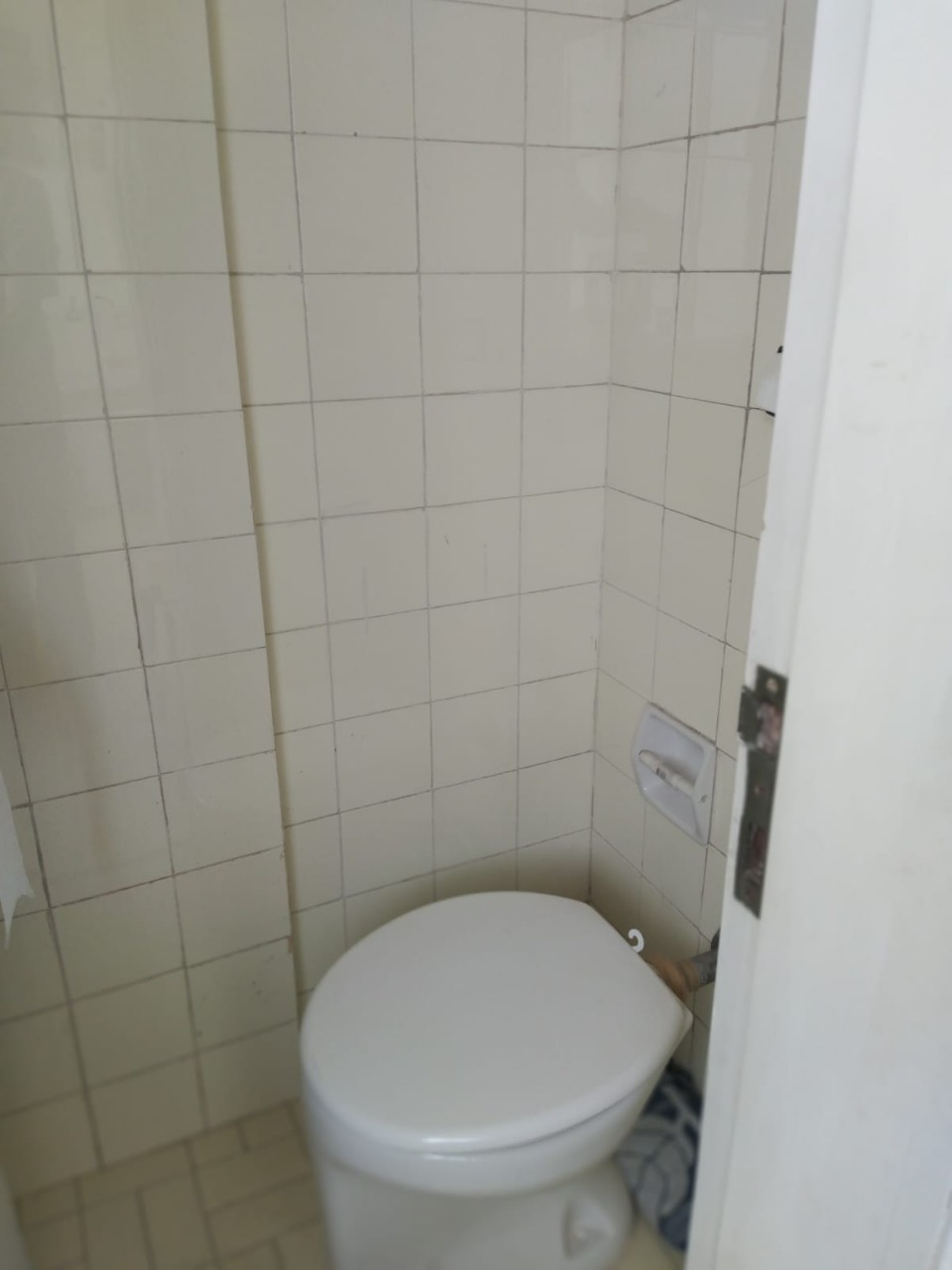 Apartamento à venda com 3 quartos, 110m² - Foto 32