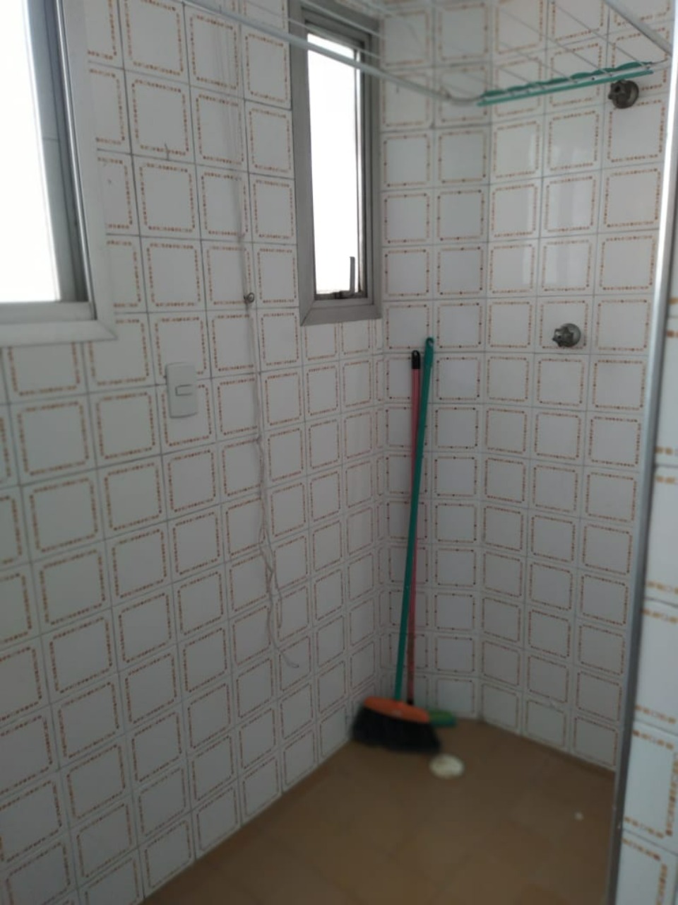 Apartamento para alugar com 2 quartos, 58m² - Foto 18