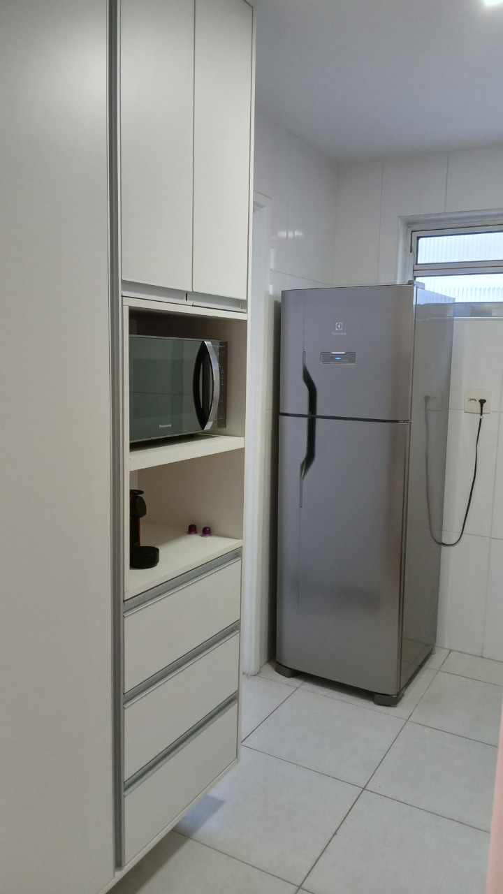 Apartamento para alugar com 2 quartos, 89m² - Foto 20