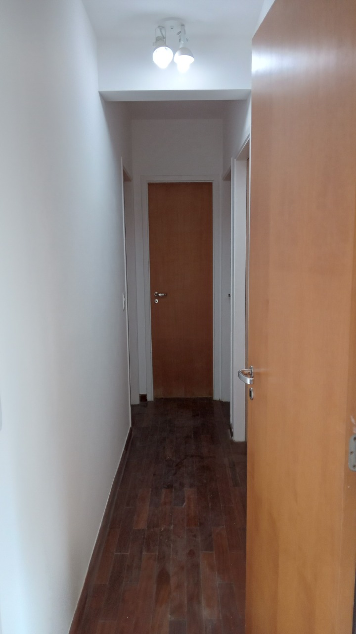 Apartamento para alugar com 3 quartos, 93m² - Foto 16