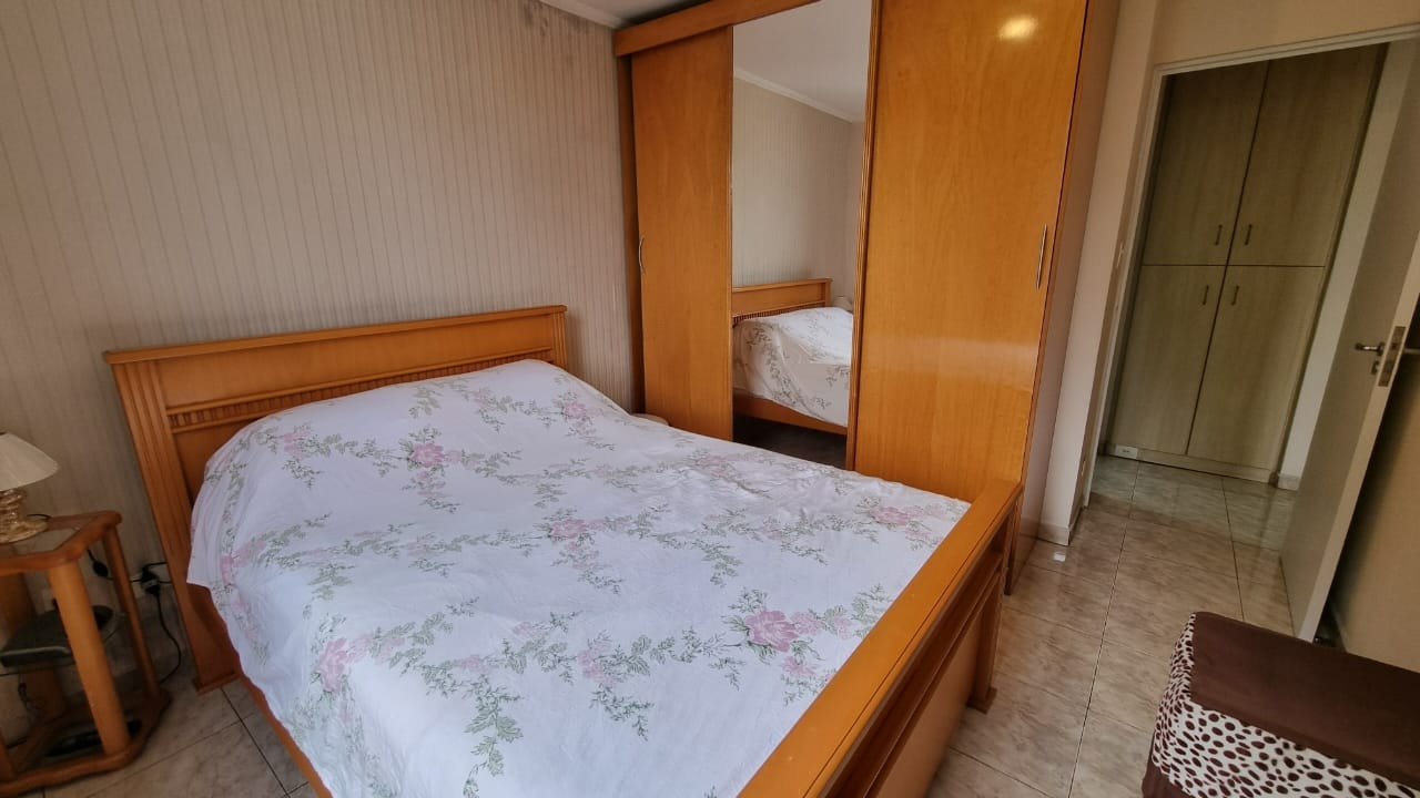 Apartamento à venda com 3 quartos, 82m² - Foto 19