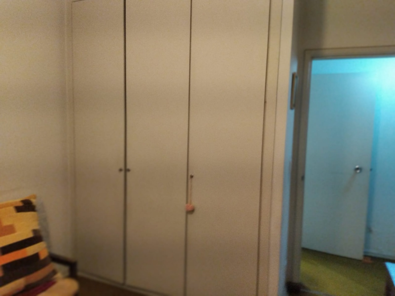 Apartamento à venda com 3 quartos, 110m² - Foto 18