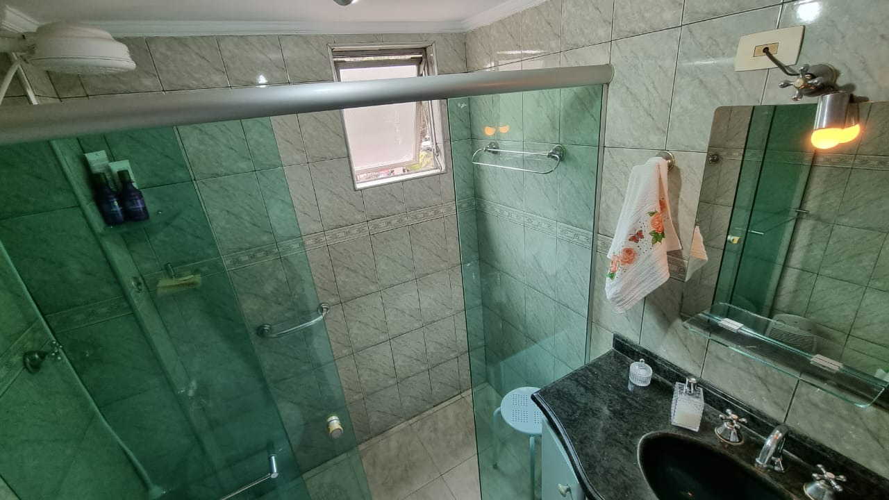 Apartamento à venda com 3 quartos, 82m² - Foto 24