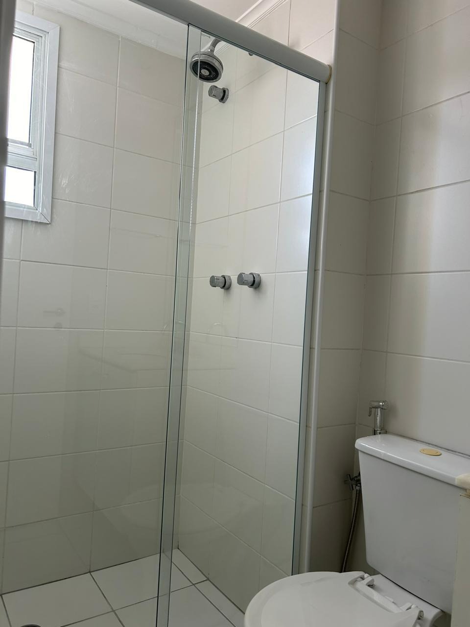 Apartamento para alugar com 2 quartos, 75m² - Foto 24