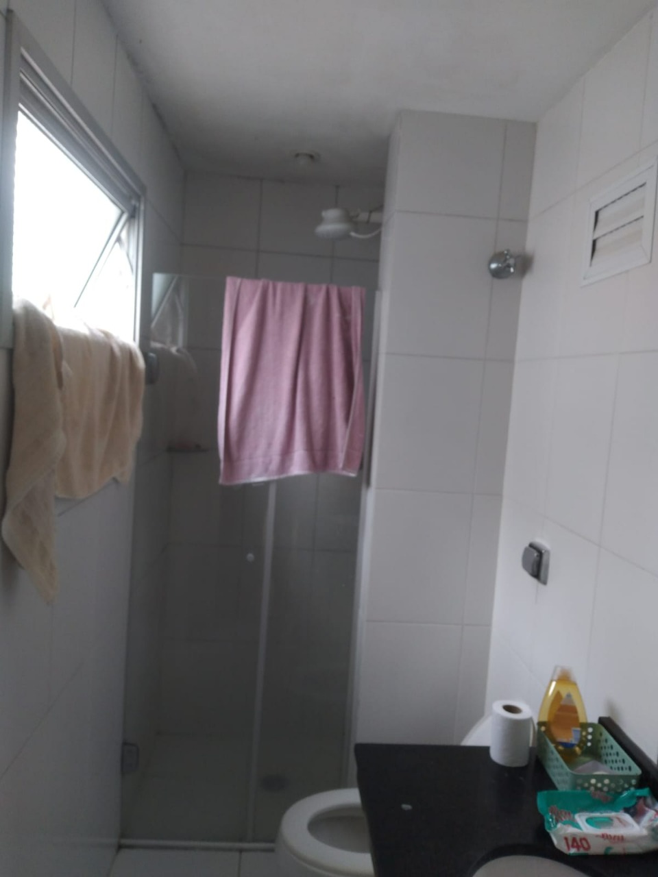 Apartamento à venda com 2 quartos, 60m² - Foto 13