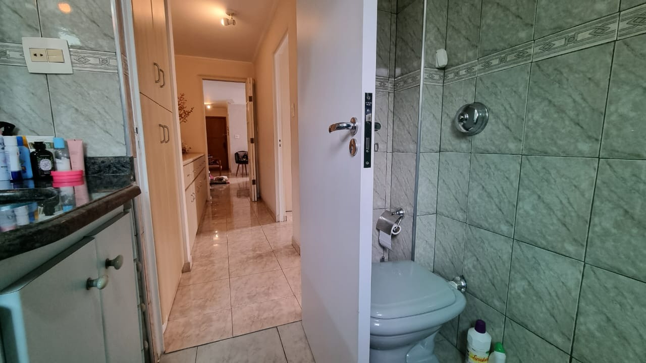 Apartamento à venda com 3 quartos, 82m² - Foto 22