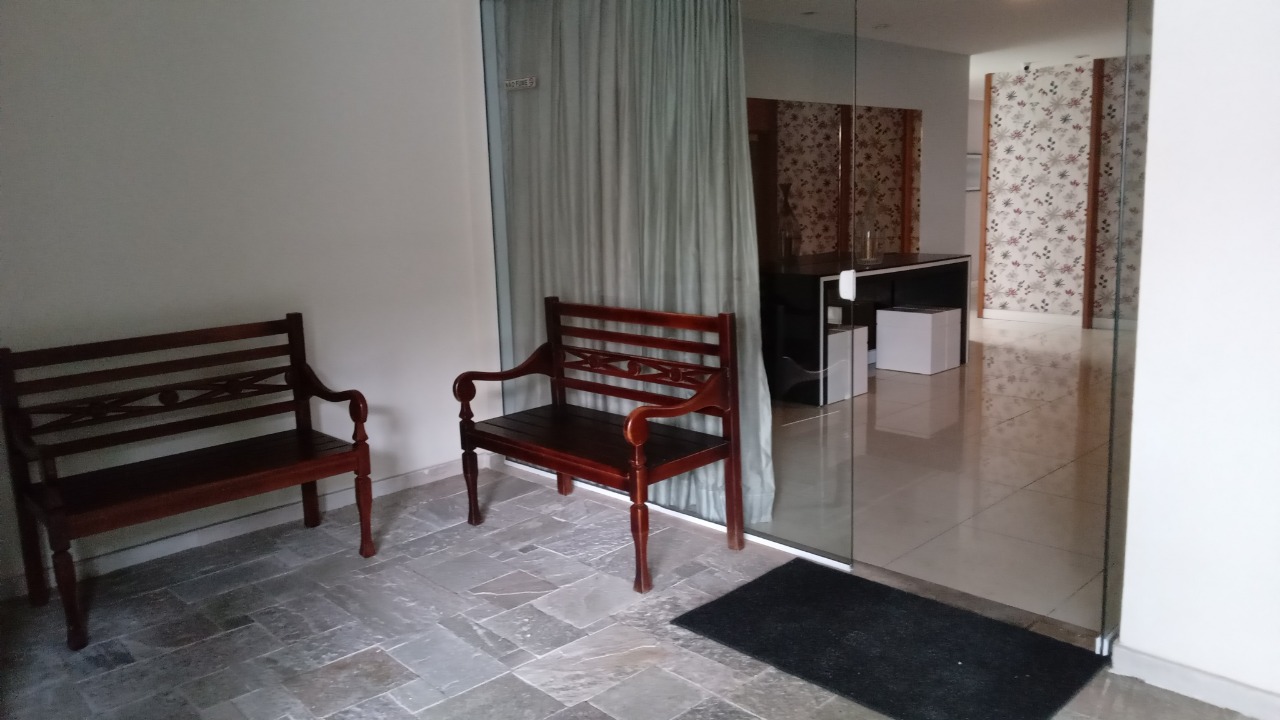 Apartamento para alugar com 3 quartos, 93m² - Foto 50