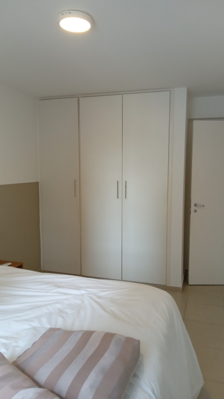 Apartamento para alugar com 2 quartos, 89m² - Foto 24