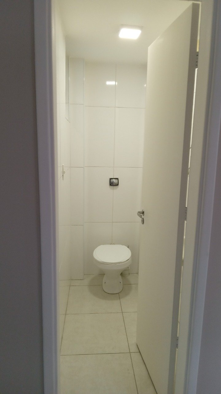 Apartamento para alugar com 2 quartos, 89m² - Foto 25