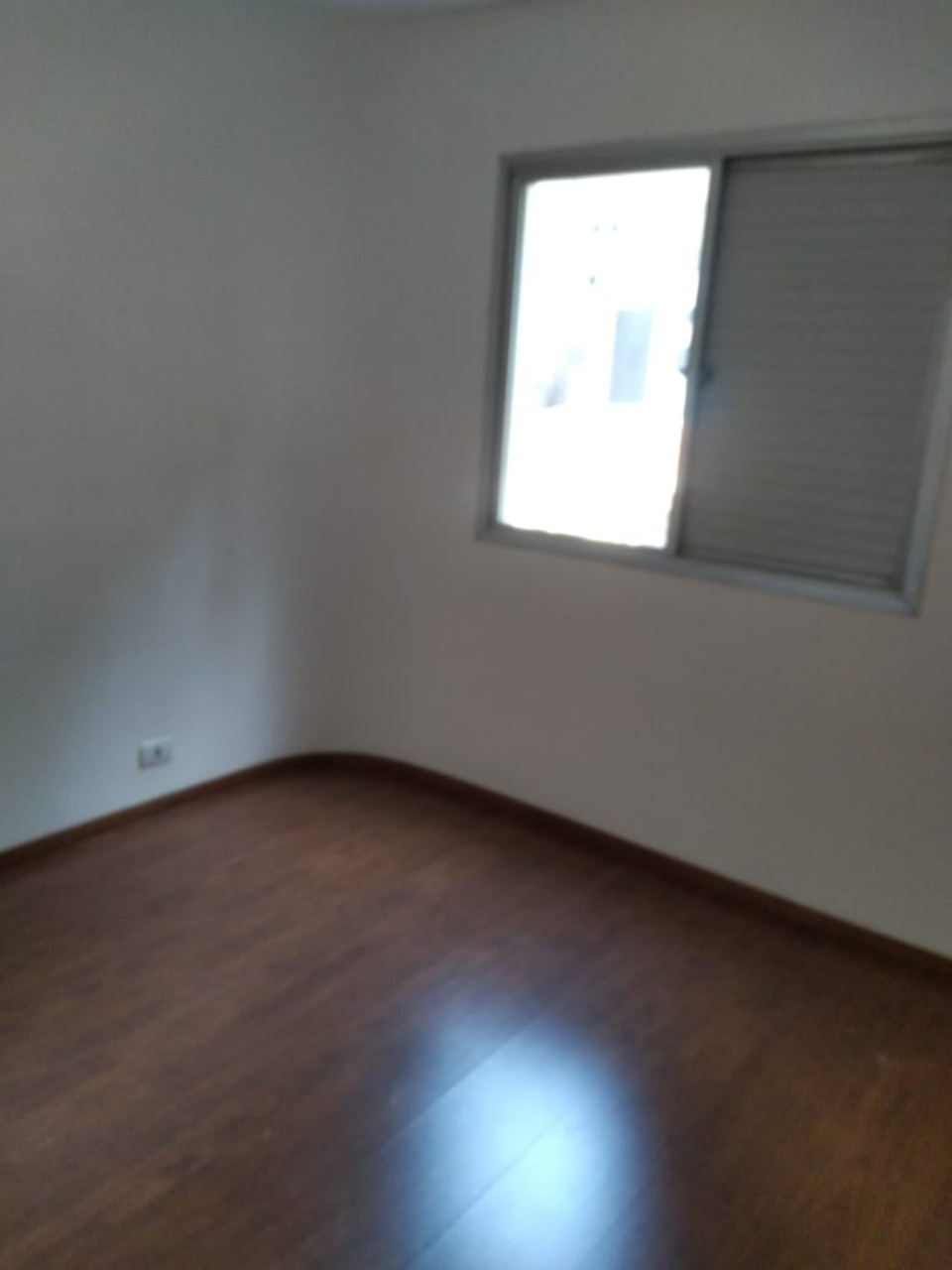 Apartamento para alugar com 2 quartos, 58m² - Foto 12