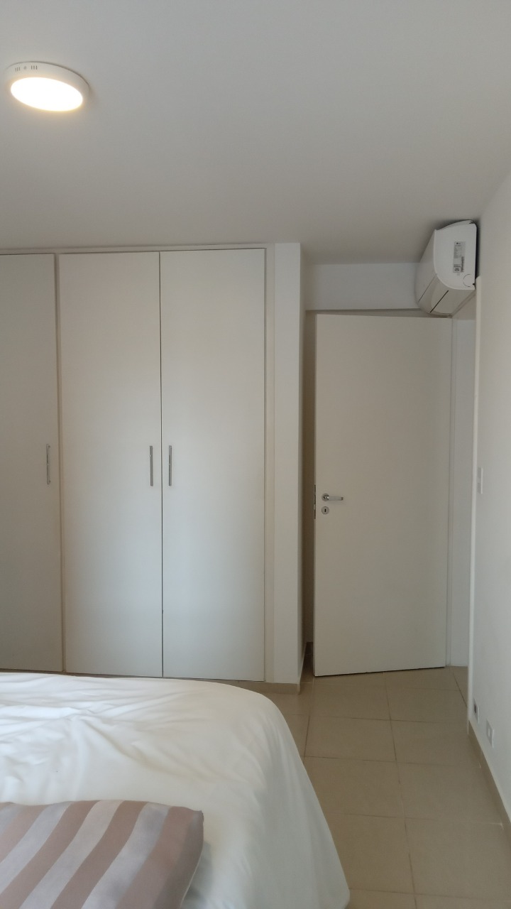 Apartamento para alugar com 2 quartos, 89m² - Foto 23