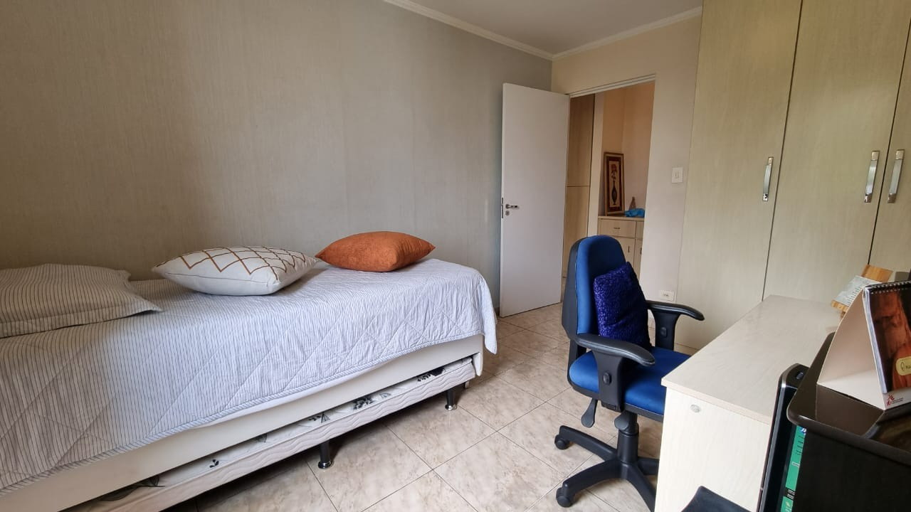 Apartamento à venda com 3 quartos, 82m² - Foto 17