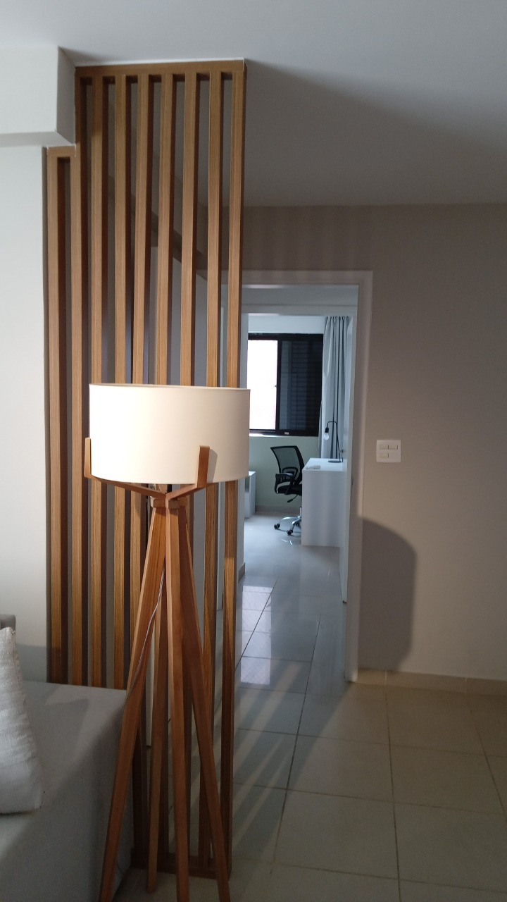 Apartamento para alugar com 2 quartos, 89m² - Foto 12