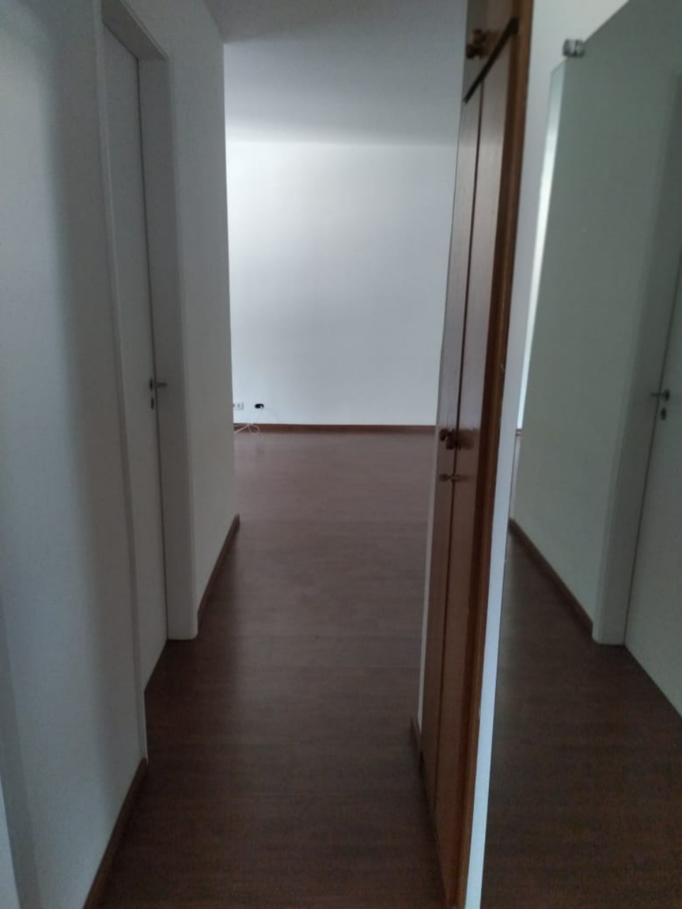 Apartamento para alugar com 2 quartos, 58m² - Foto 8