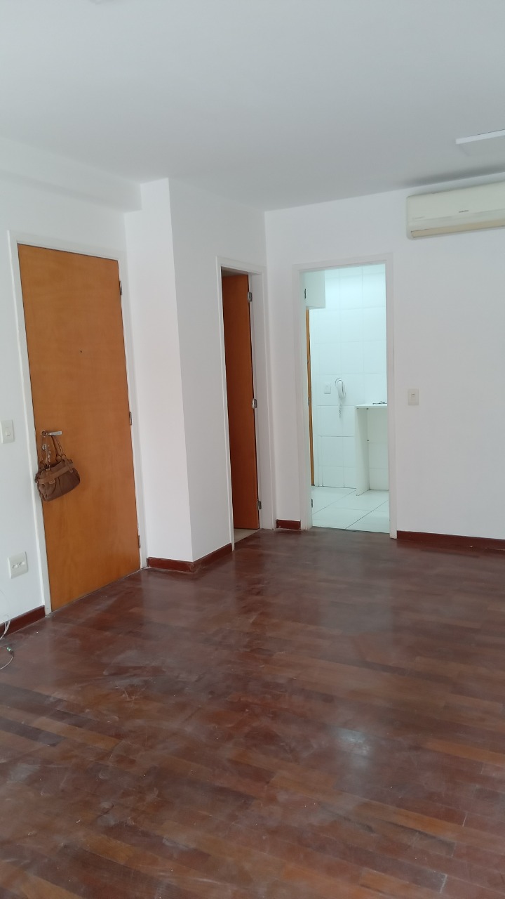 Apartamento para alugar com 3 quartos, 93m² - Foto 36