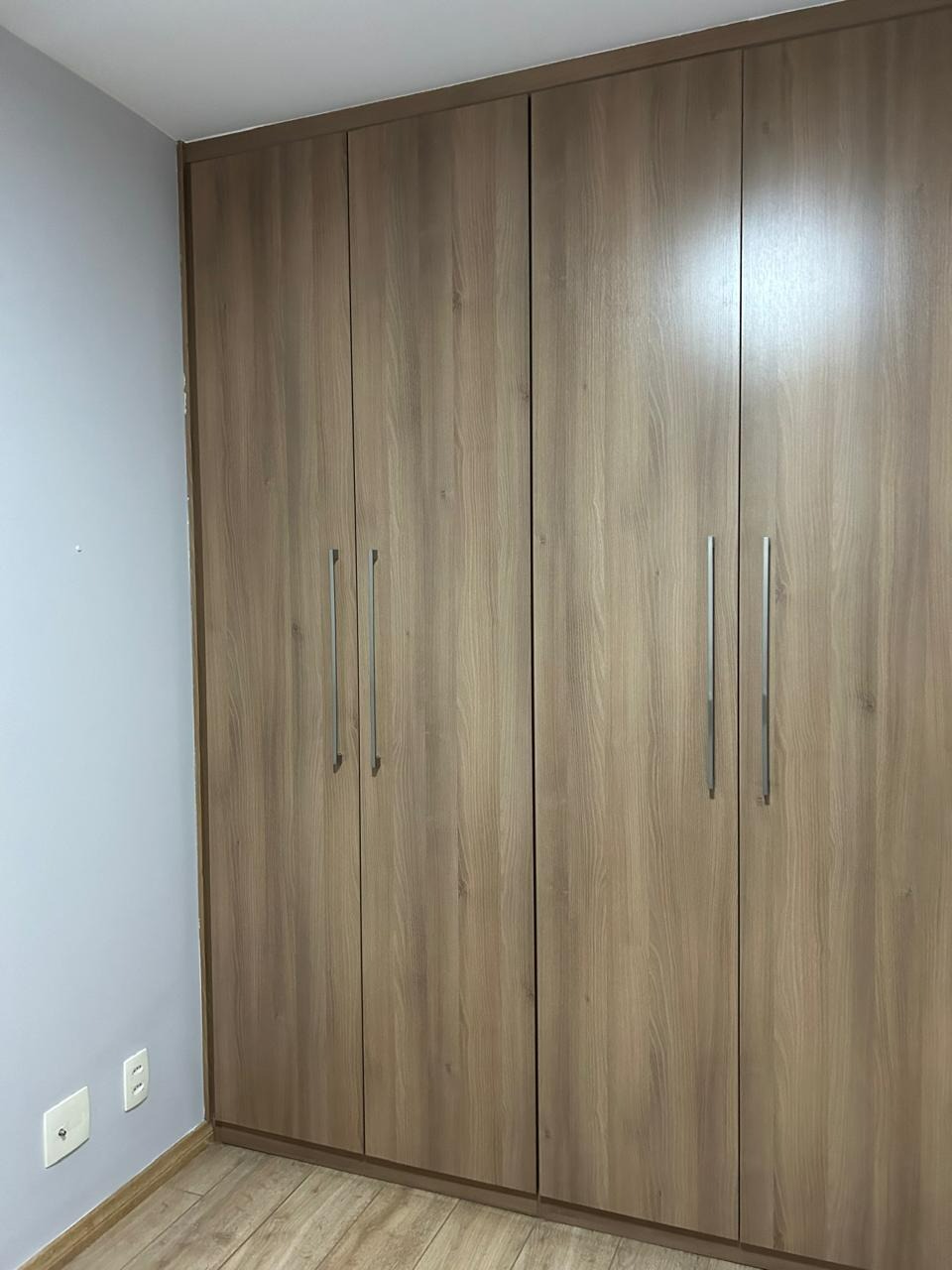 Apartamento para alugar com 2 quartos, 75m² - Foto 35