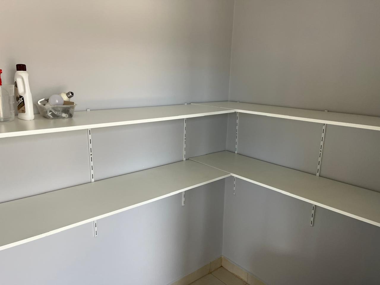 Apartamento para alugar com 3 quartos, 105m² - Foto 25