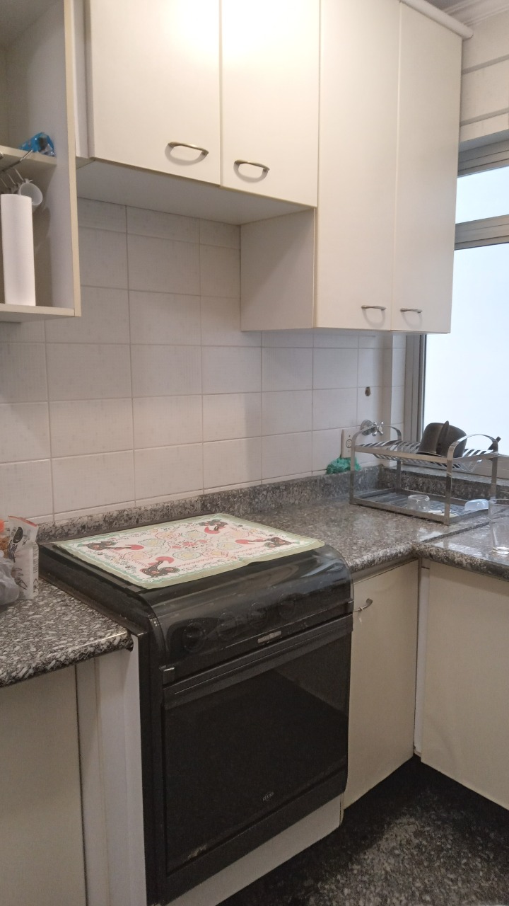 Apartamento à venda com 2 quartos, 70m² - Foto 20