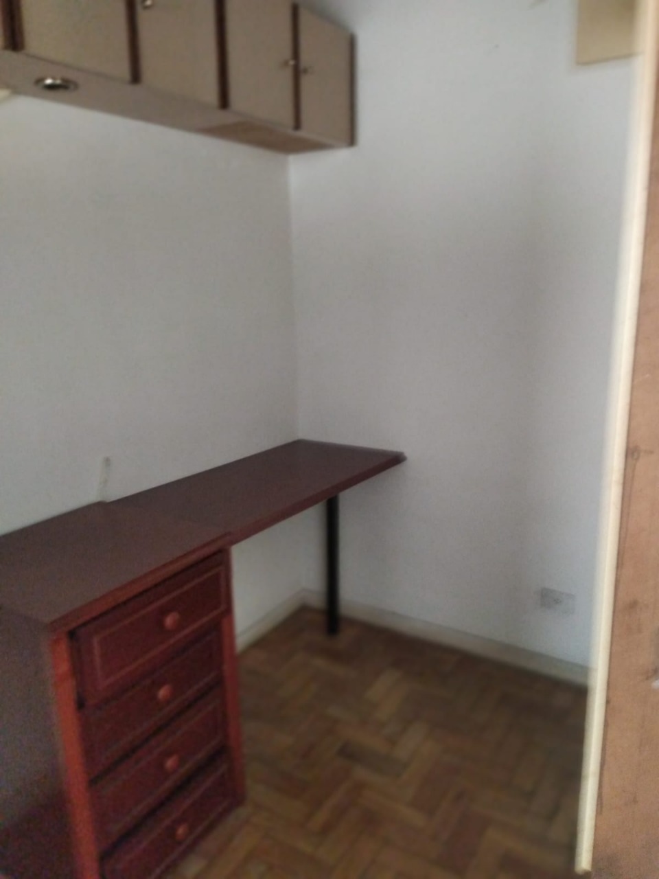 Apartamento para alugar com 3 quartos, 156m² - Foto 30