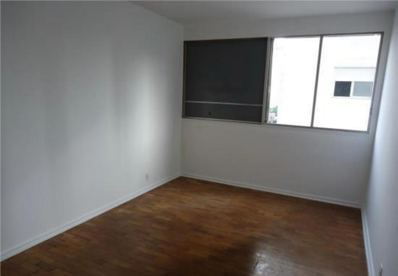 Apartamento para alugar com 3 quartos, 111m² - Foto 8