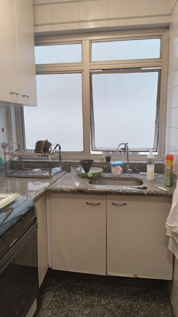 Apartamento à venda com 2 quartos, 70m² - Foto 21