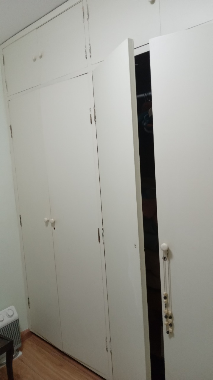 Apartamento à venda com 2 quartos, 70m² - Foto 9